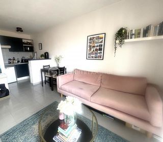  Appartement � vendre 2 pi�ces 36 m�