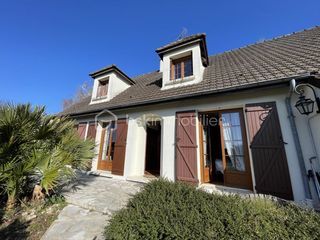  Maison � vendre 6 pi�ces 112 m�