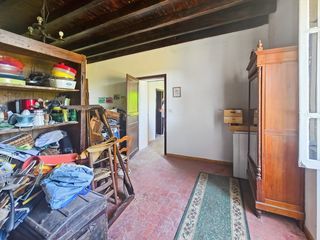  Maison � vendre 5 pi�ces 160 m�