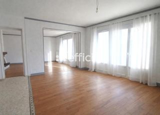  Maison � vendre 7 pi�ces 120 m�