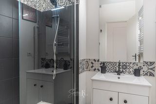  Appartement � vendre 2 pi�ces 35 m�