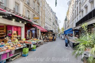  Appartement � vendre 4 pi�ces 98 m�