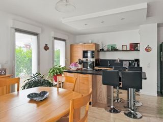  Appartement � vendre 3 pi�ces 77 m�