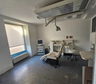  Appartement � vendre 5 pi�ces 150 m�