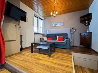  Appartement � vendre 2 pi�ces 56 m�