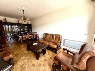  Appartement � vendre 3 pi�ces 74 m�