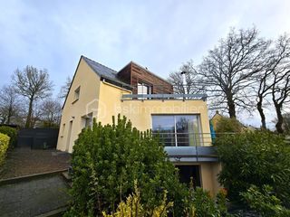  Maison � vendre 7 pi�ces 151 m�