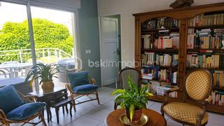  Maison � vendre 7 pi�ces 172 m�