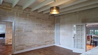  Maison � vendre 7 pi�ces 176 m�