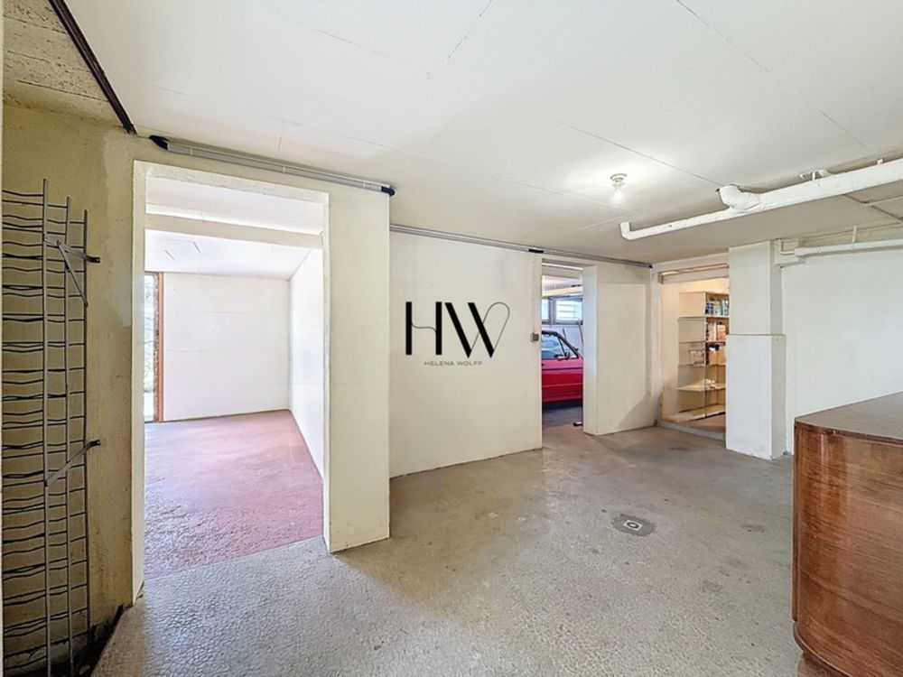 � vendre  Maison Collonges-sous-Sal�ve (74160)