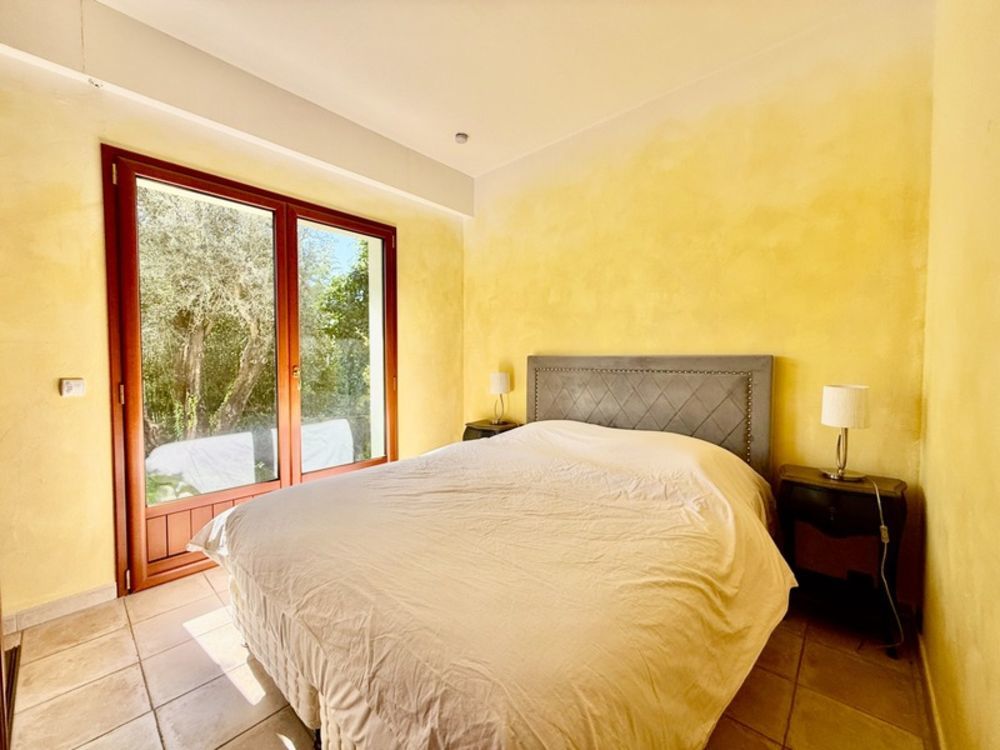 � vendre  Villa Grasse (06130)