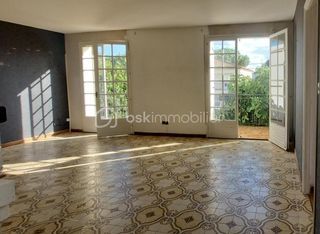  Maison � vendre 8 pi�ces 136 m�