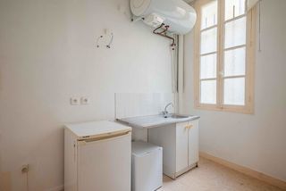  Appartement � vendre 2 pi�ces 60 m�