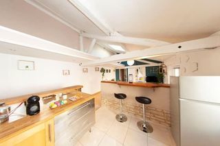  Appartement � louer 2 pi�ces 57 m�