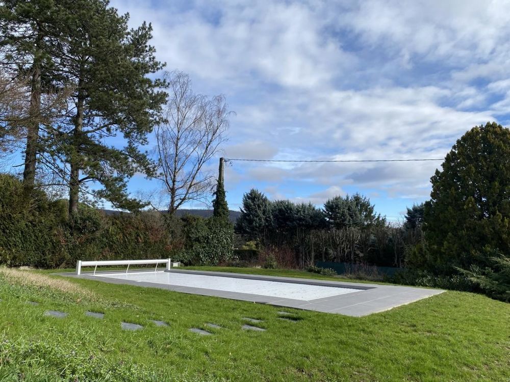 � vendre  Villa Dardilly (69570)