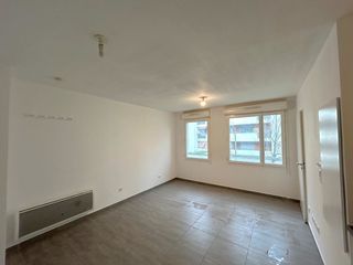  Appartement � louer 1 pi�ce 22 m�