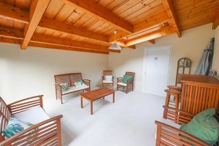  Maison � vendre 5 pi�ces 145 m�