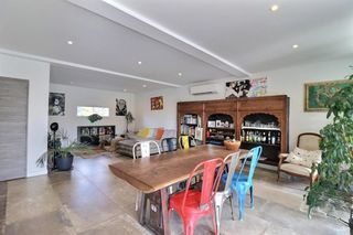  Maison � vendre 7 pi�ces 203 m�