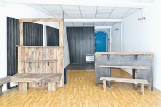  Immeuble � vendre 8 pi�ces 200 m�