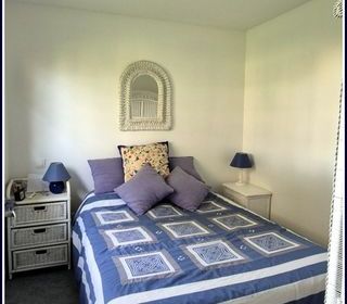  Chalet � vendre 3 pi�ces 39 m�