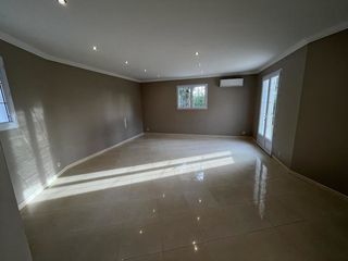  Villa � vendre 6 pi�ces 150 m�