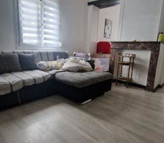  Maison � vendre 9 pi�ces 190 m�