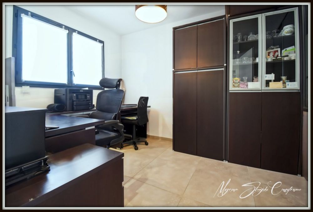 � vendre  Maison Soustons (40140)