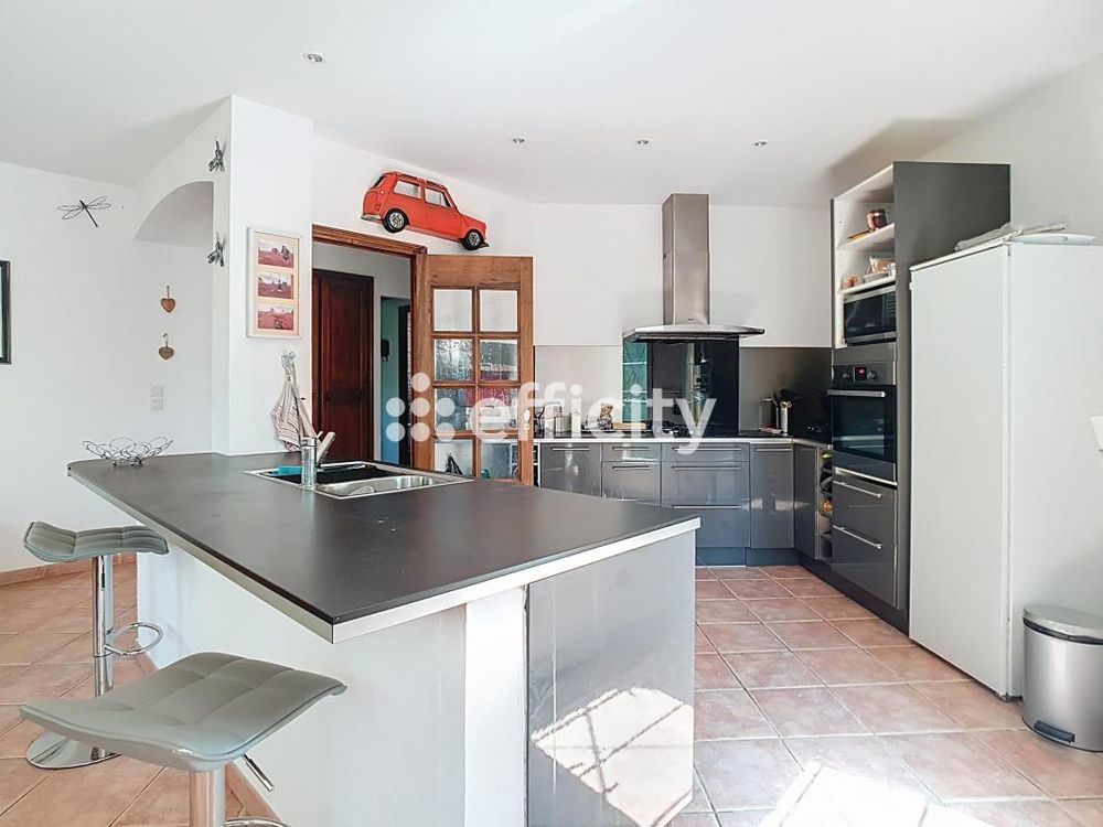 � vendre  Maison Fr�jus (83600)