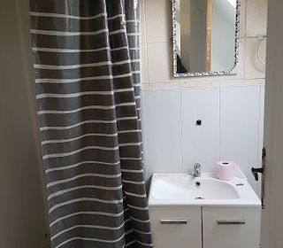  Appartement � louer 3 pi�ces 38 m�