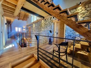  Maison � vendre 10 pi�ces 300 m�