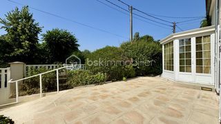  Maison � vendre 7 pi�ces 210 m�