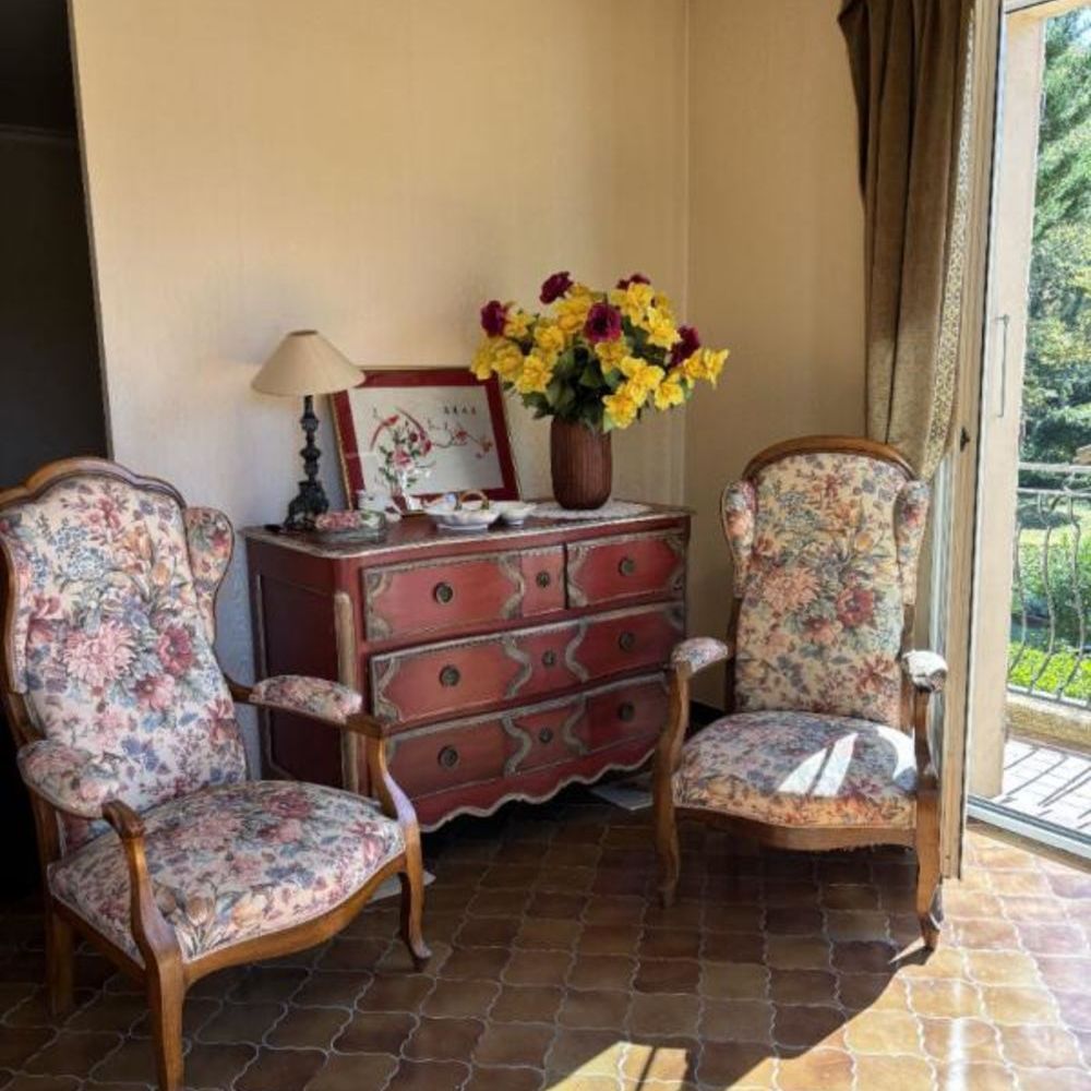 � vendre  Maison Saint-M�dard-en-Jalles (33160)