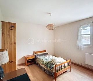  Maison � vendre 4 pi�ces 66 m�