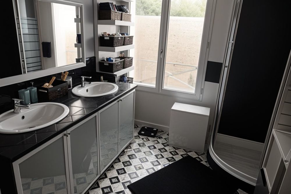 � vendre  Maison Champs-sur-Marne (77420)