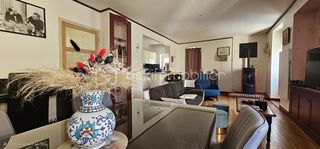  Maison � vendre 5 pi�ces 120 m�