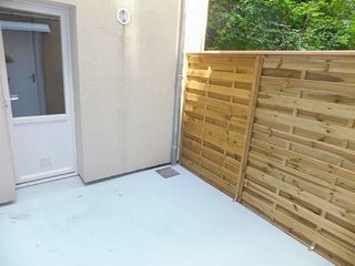  Maison � louer 1 pi�ce 26 m�