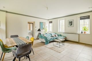  Maison � vendre 7 pi�ces 173 m�