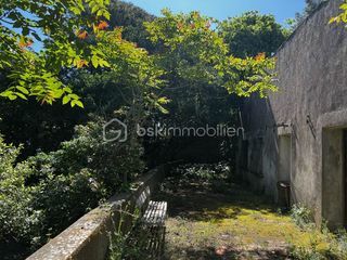  Terrain � vendre 2380 m�