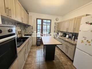  Maison � vendre 6 pi�ces 102 m�