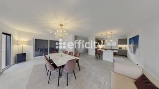  Maison � vendre 5 pi�ces 140 m�