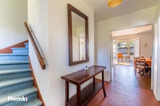  Maison � vendre 6 pi�ces 160 m�