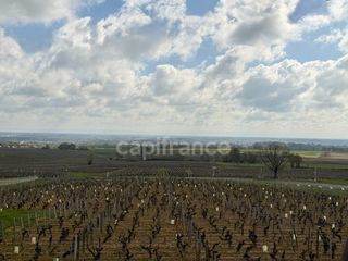  Maison � vendre 5 pi�ces 106 m�