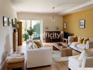  Maison � vendre 6 pi�ces 114 m�