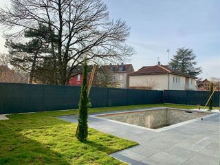  Maison � vendre 5 pi�ces 115 m�