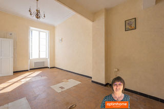  Appartement � vendre 2 pi�ces 46 m�