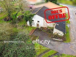  Maison � vendre 4 pi�ces 110 m�