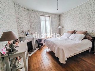  Maison � vendre 6 pi�ces 135 m�