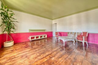  Duplex/triplex � vendre 7 pi�ces 177 m�