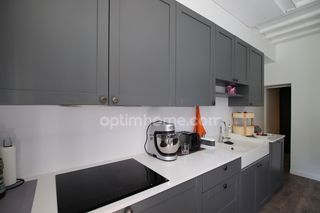  Maison � vendre 5 pi�ces 135 m�