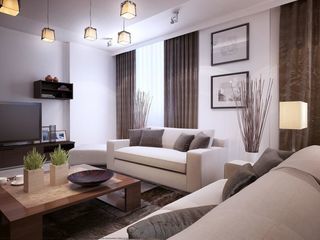  Appartement � vendre 4 pi�ces 85 m�